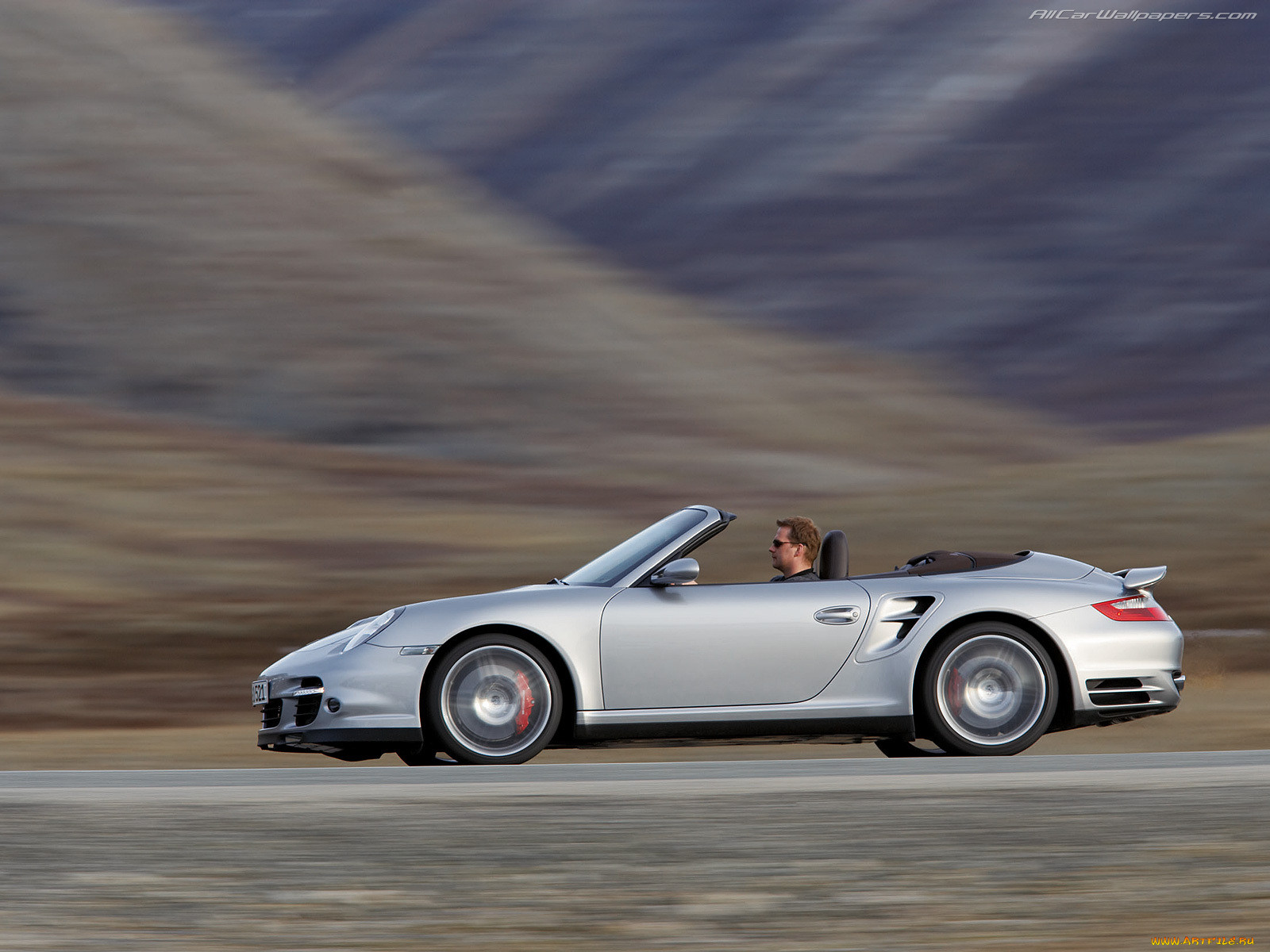 , porsche